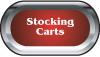 Stocking Carts